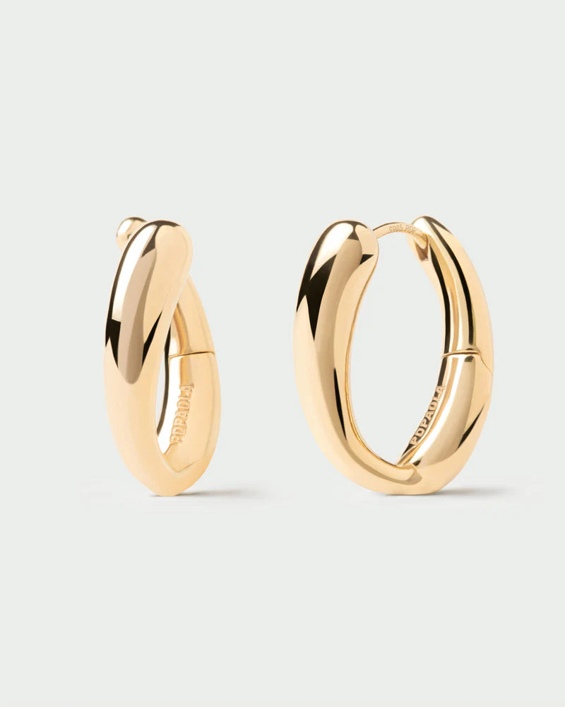 Aros Helix PDPAOLA