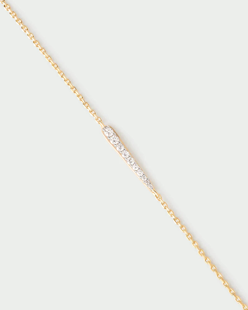 Pulsera Olga PDPAOLA