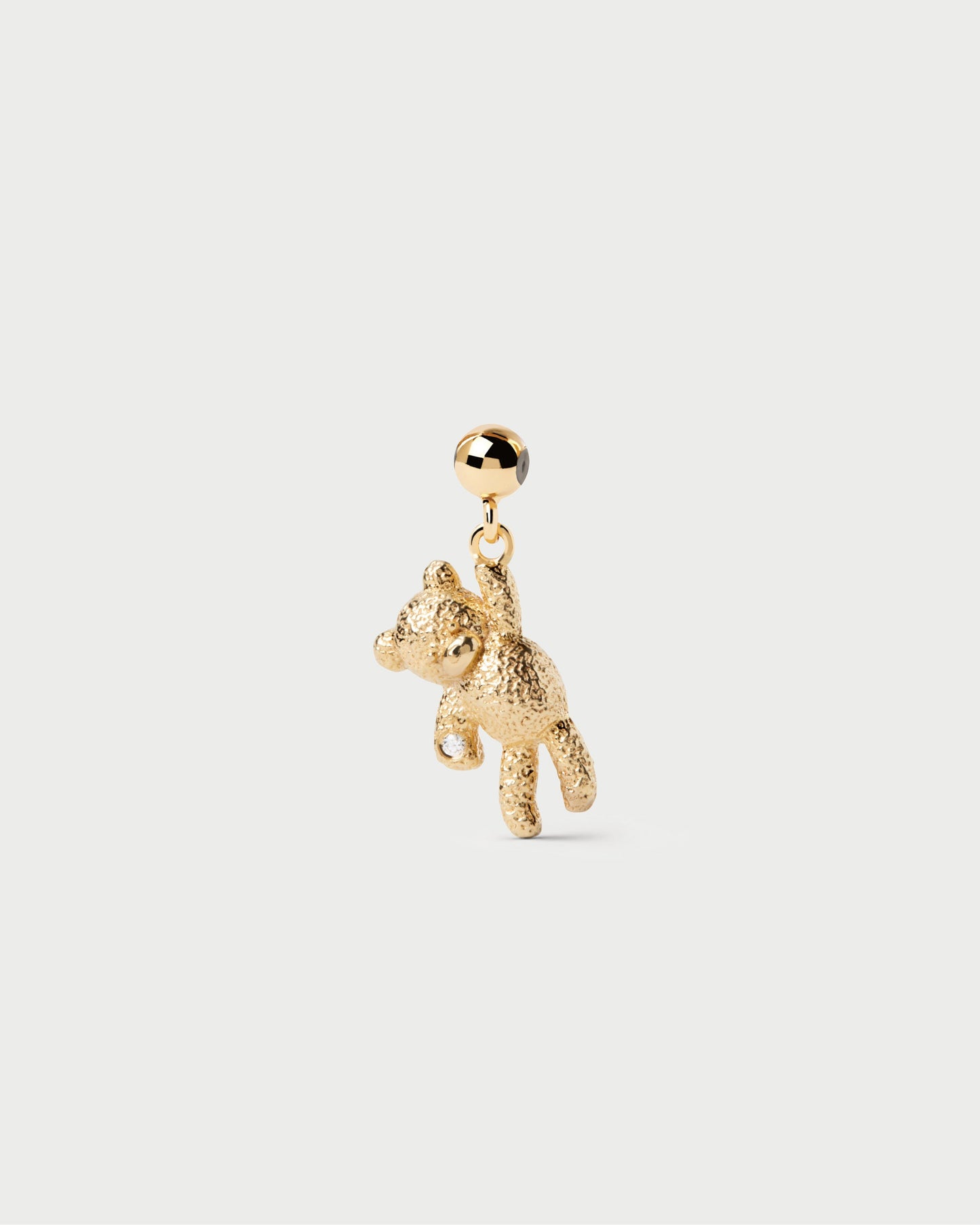 Oso Charm PDPAOLA