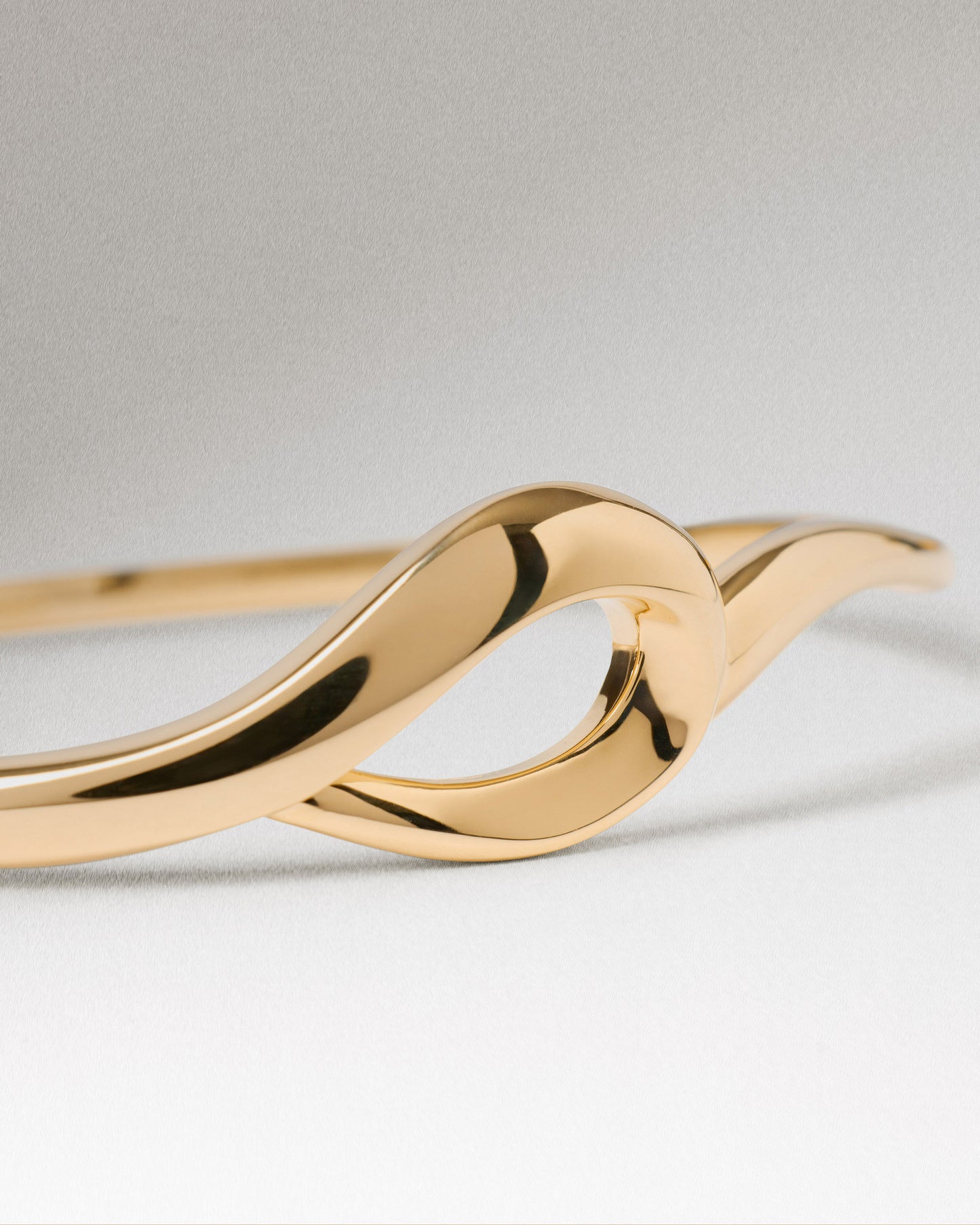Pulsera Brise PDPAOLA