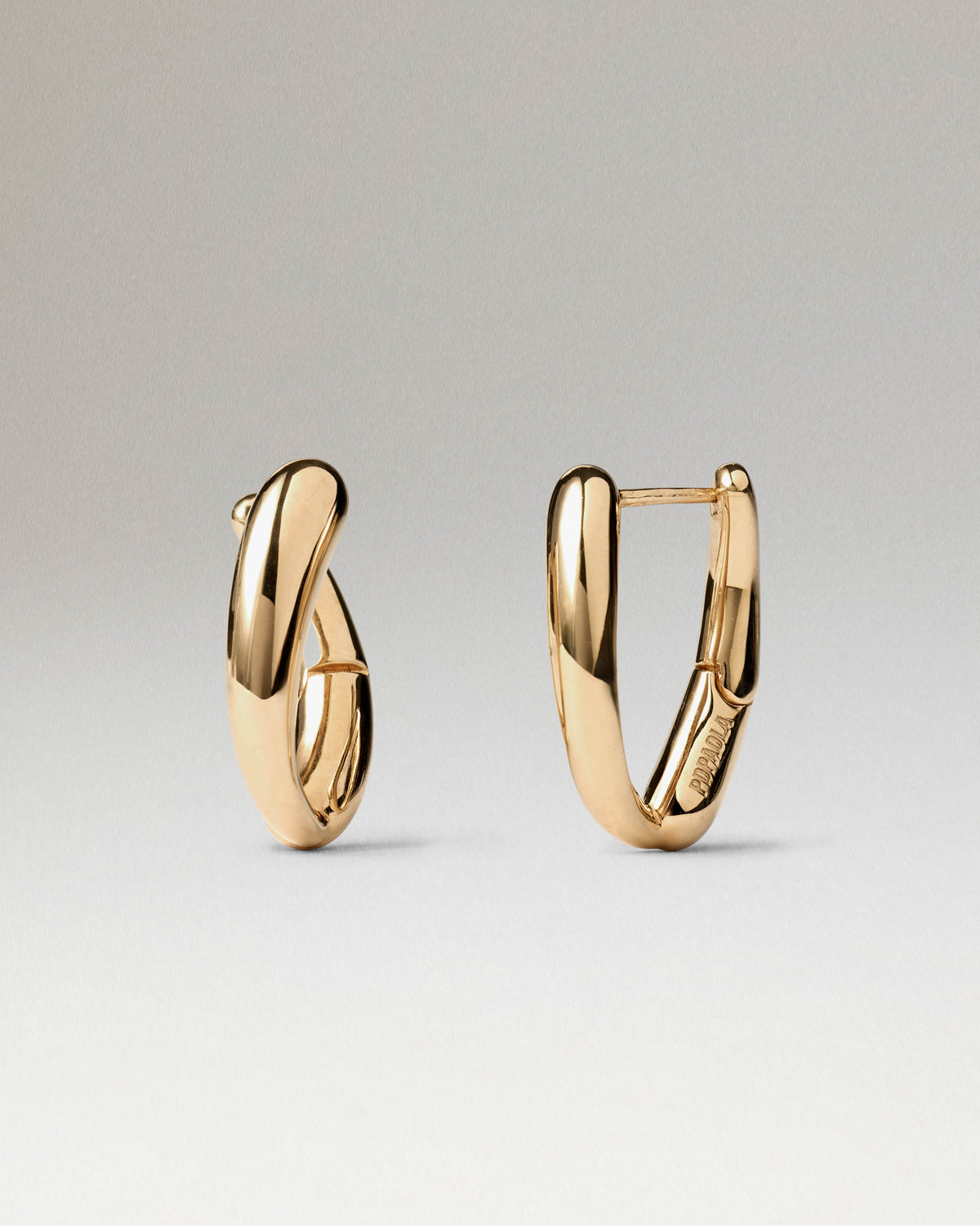 Aros Helix PDPAOLA