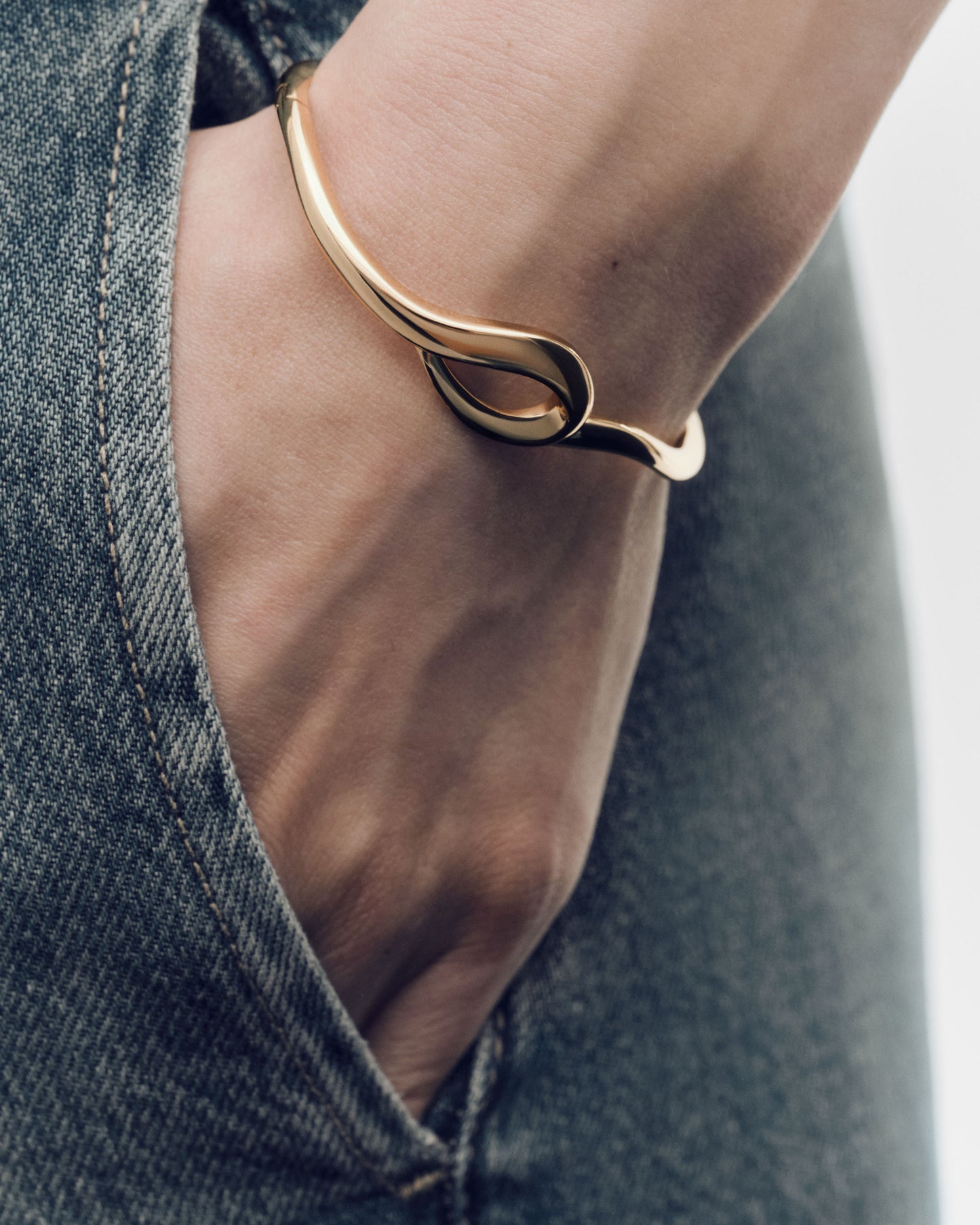 Pulsera Brise PDPAOLA