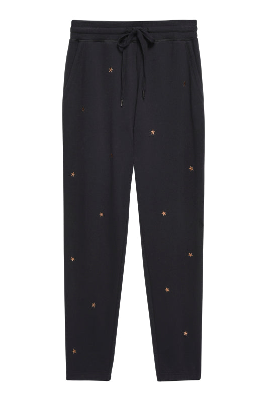 Pantalón jogger Rails