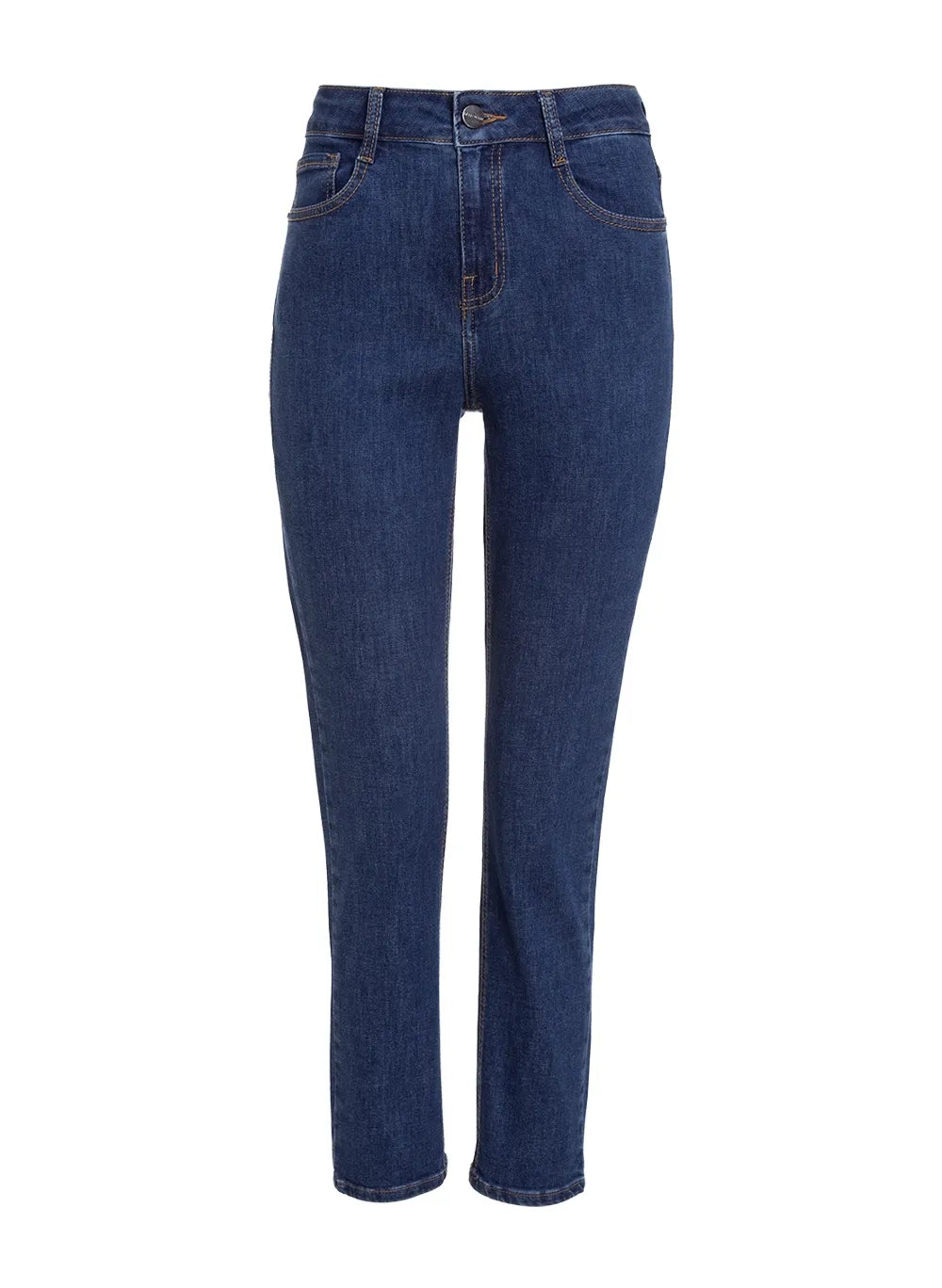 Jean corto recto paula Le Lis Blanc