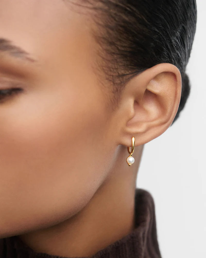 Aros la perla mini PDPAOLA