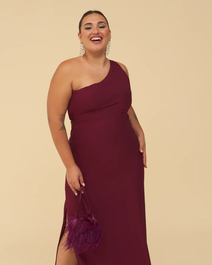 Vestido Campania Lady Pipa