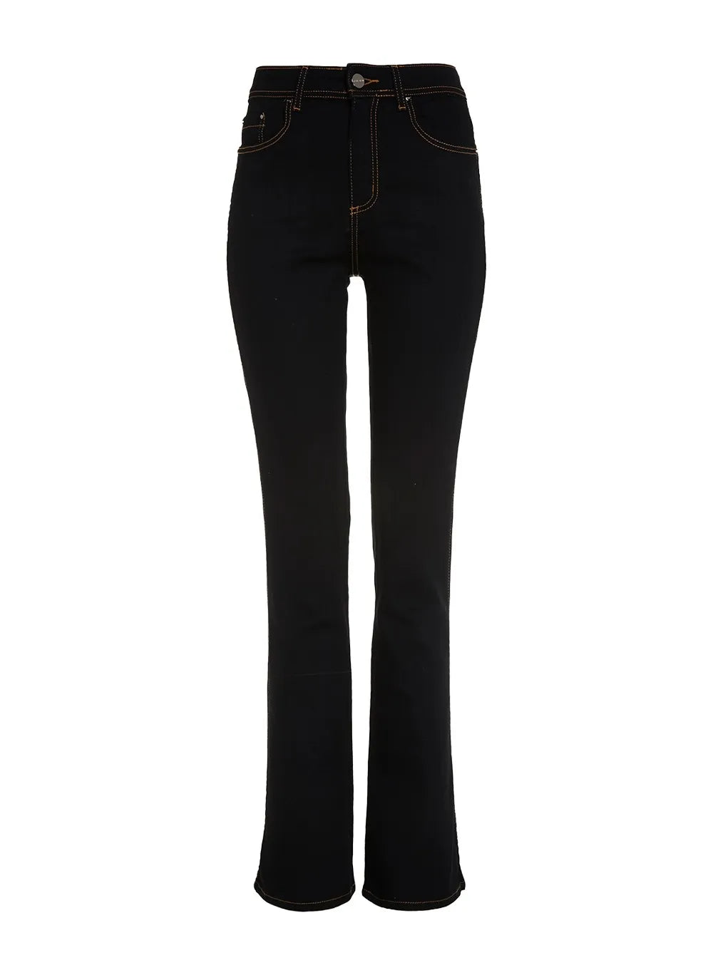 Jean Paula bootcut Le Lis Blanc