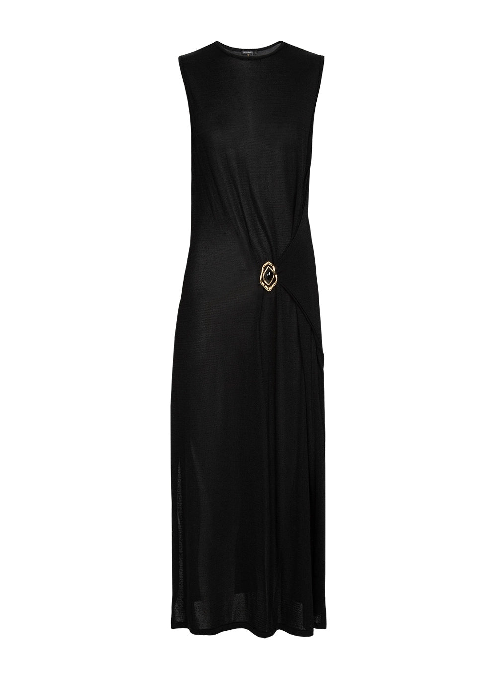 Túnica maria clara Le Lis Blanc