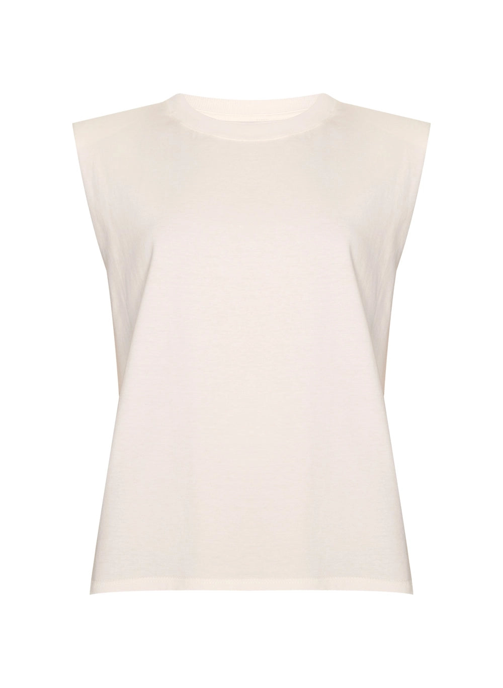 Musculosa Odesa Le Lis Blanc