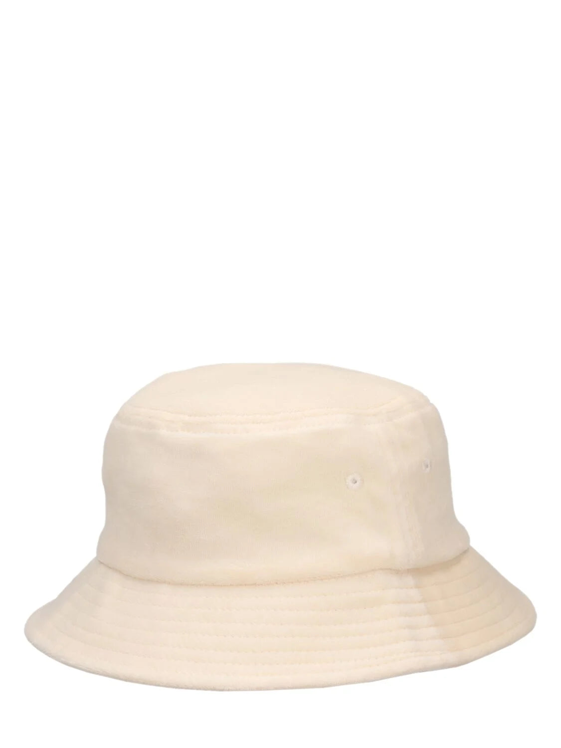 Gorro Bucket Sporty & Rich
