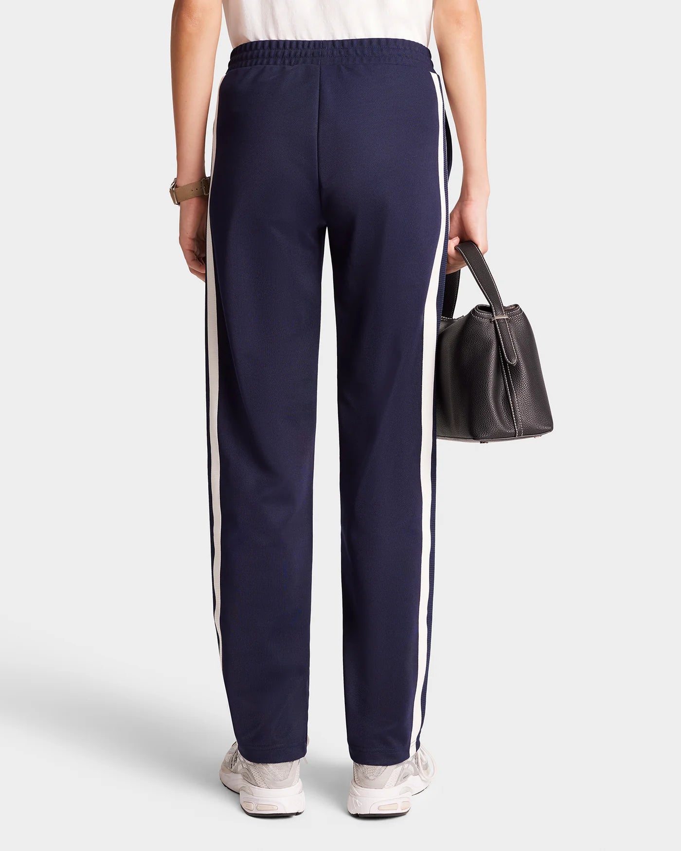 Pantalon deportivo Yankees Serif Track Sporty & Rich