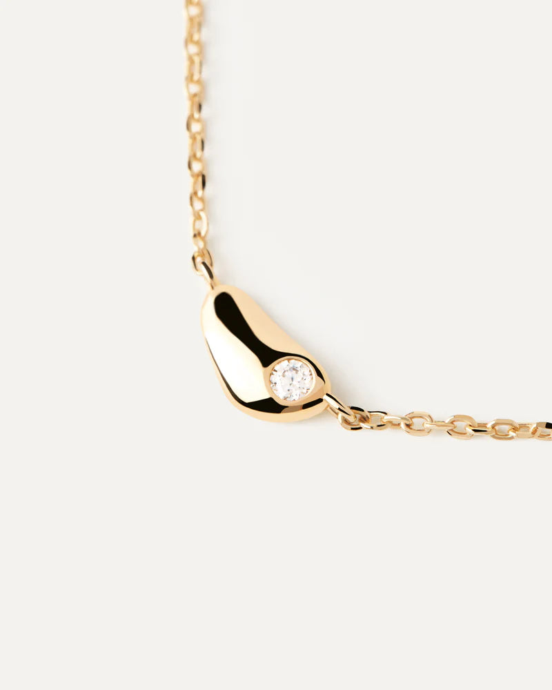 Collar Delta PDPAOLA