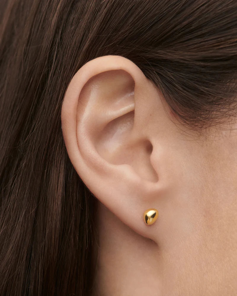 Piercing gravedad PDPAOLA