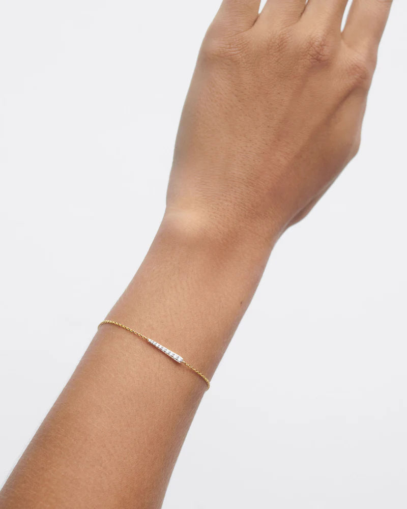 Pulsera Olga PDPAOLA