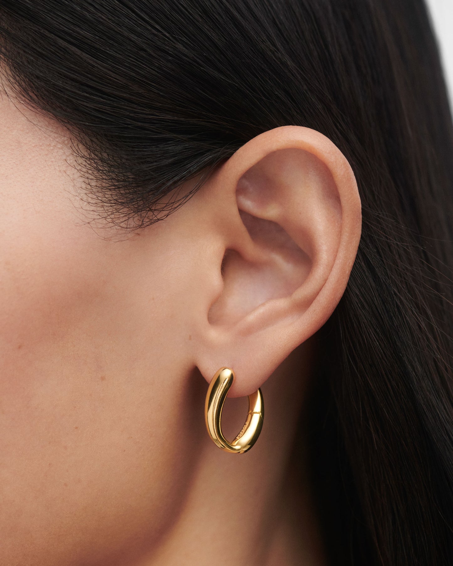 Aros Helix PDPAOLA