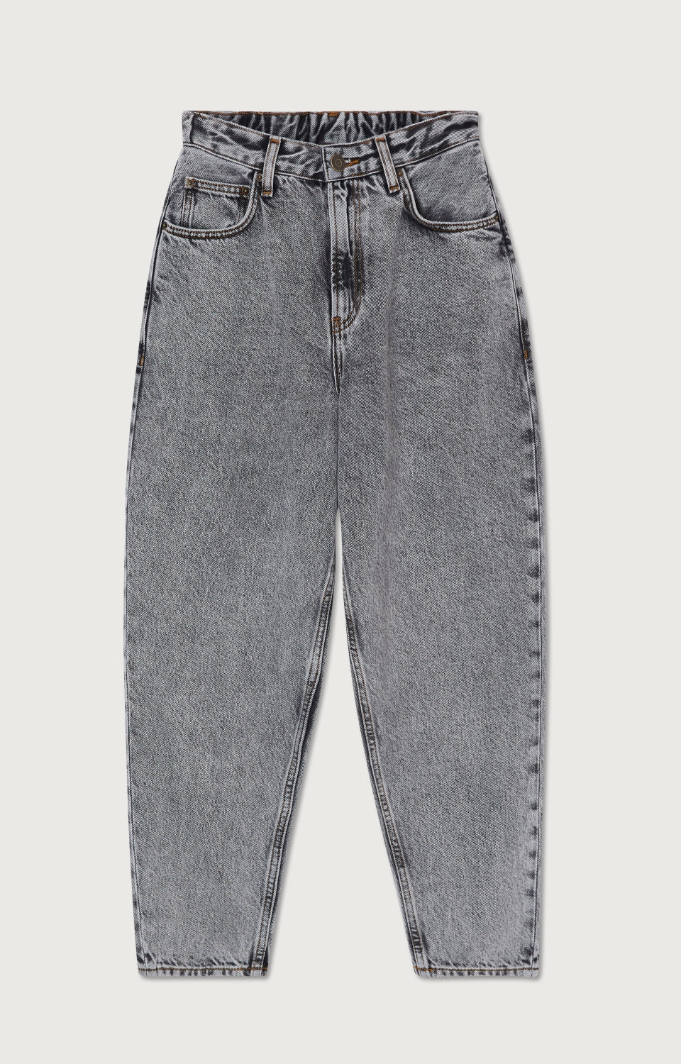 Mom jean American Vintage