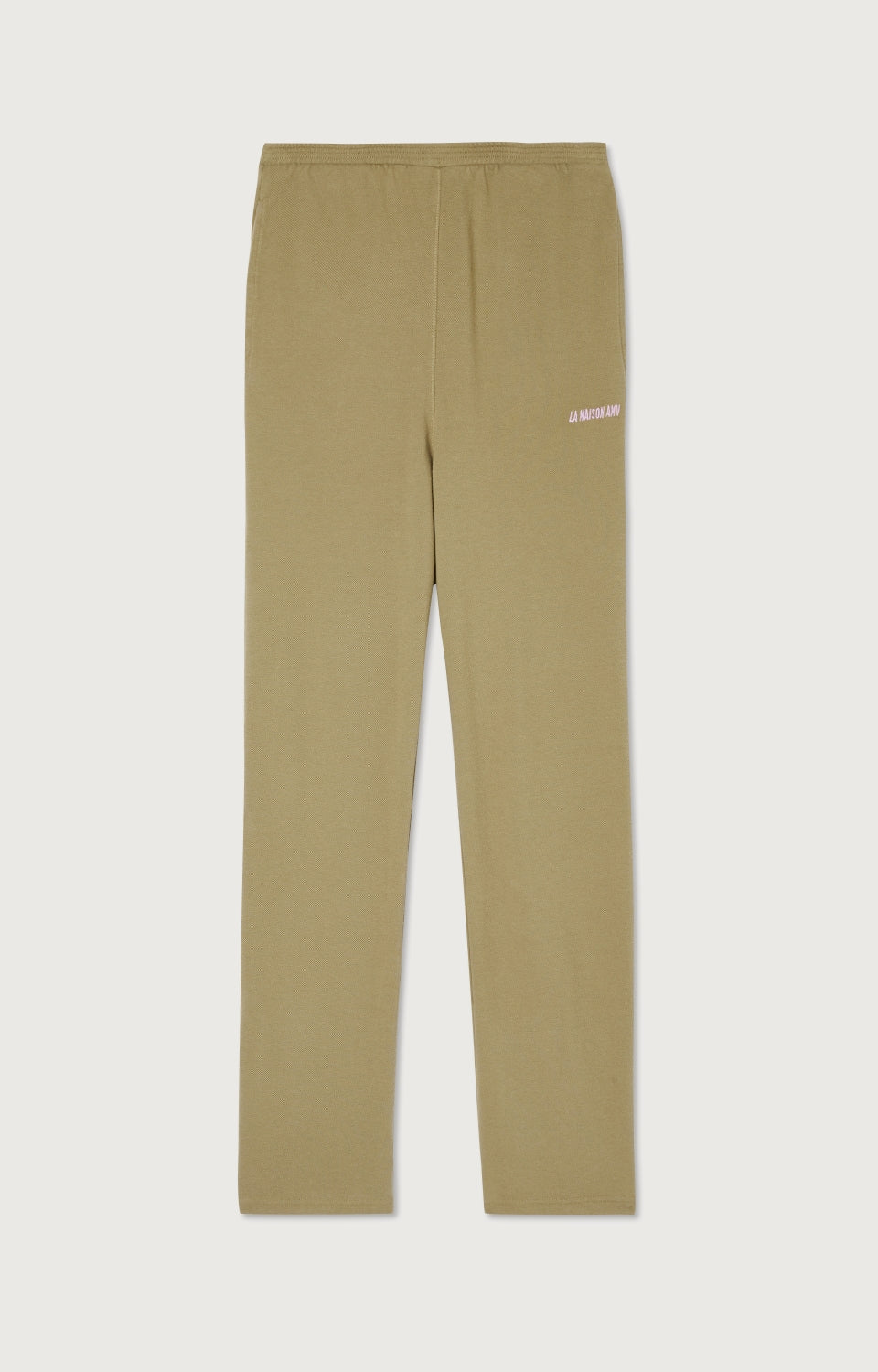 Pantalon deportivo American Vintage