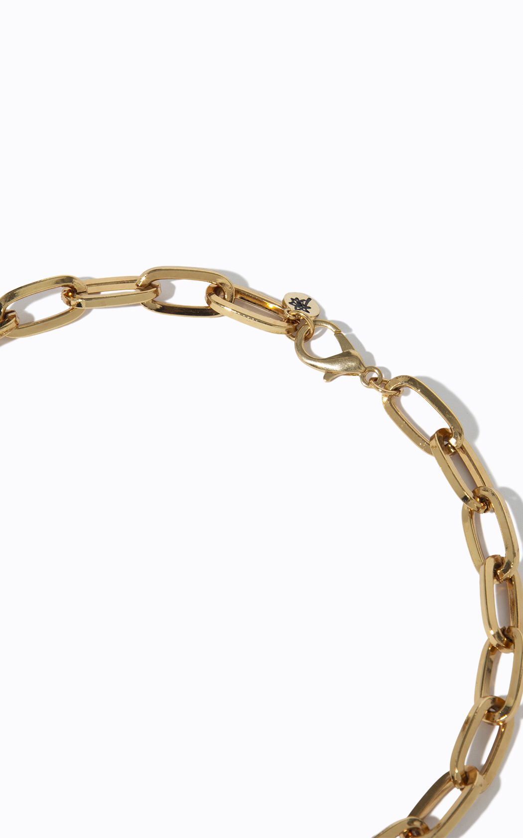 Collar Mariana Le Lis Blanc
