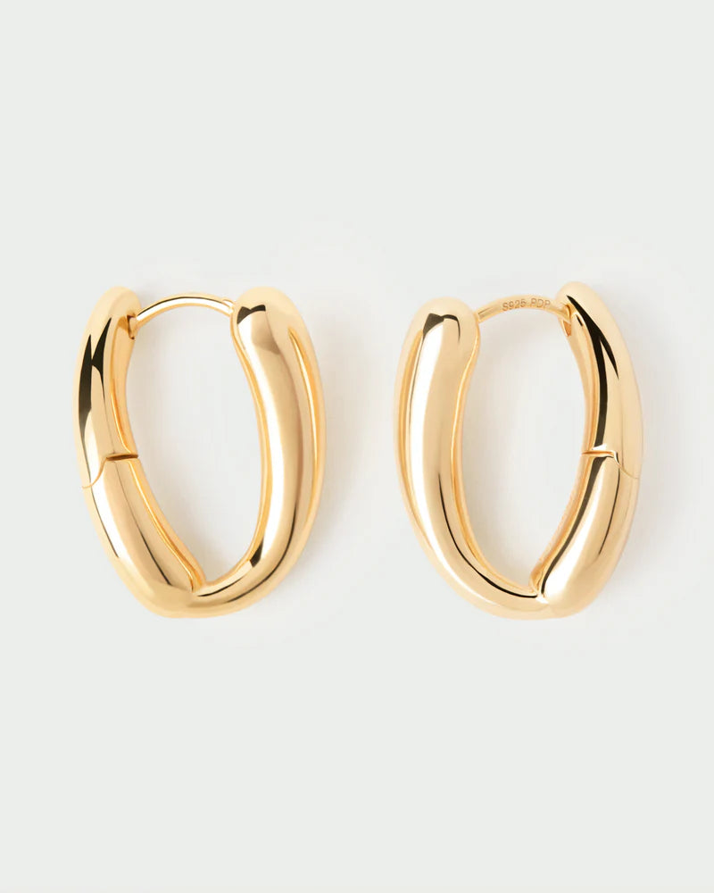 Aros Helix PDPAOLA