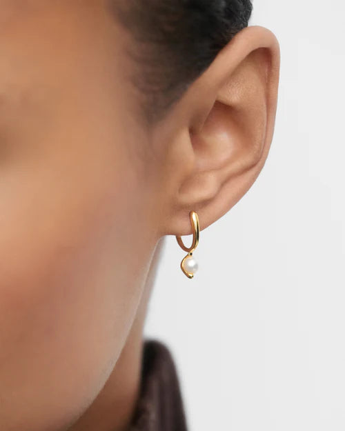 Aros la perla mini PDPAOLA