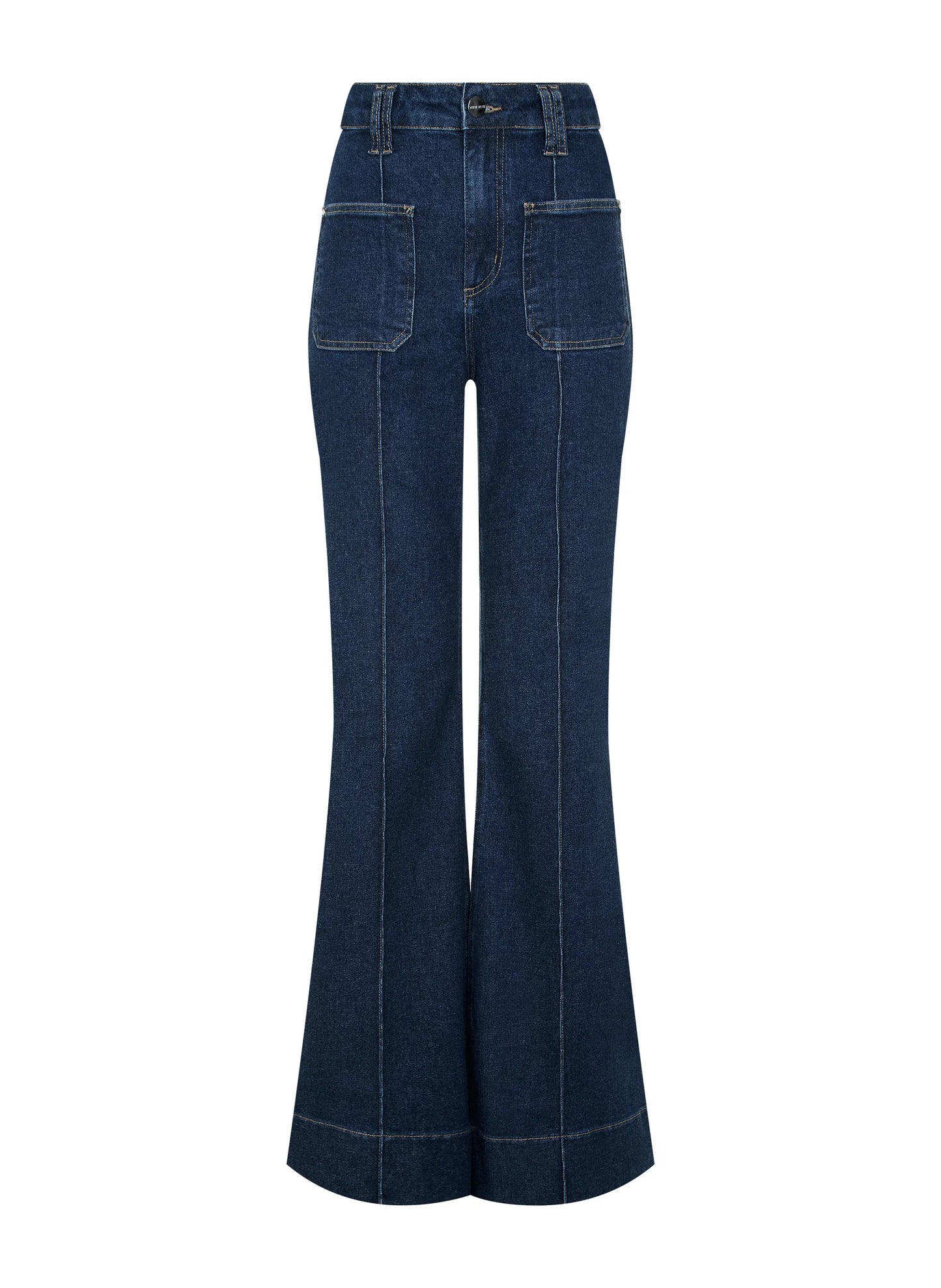 Jean oxford Florbela Le Lis Blanc