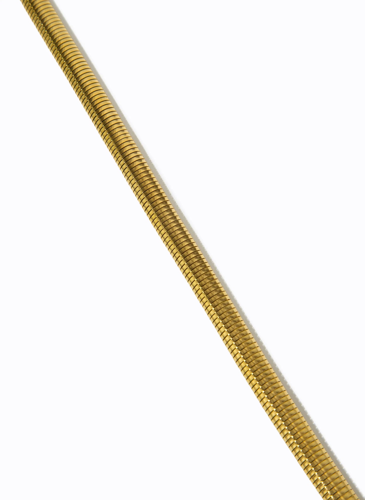 Cinto Laura Le Lis Blanc