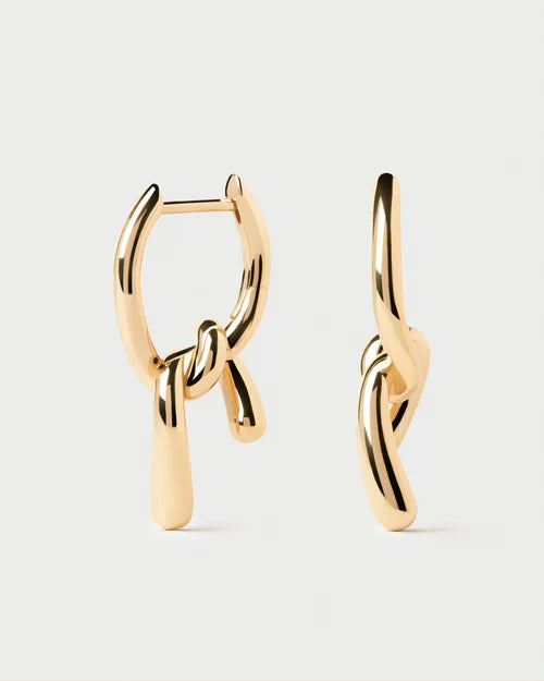Aros Mini Twist PD Paola