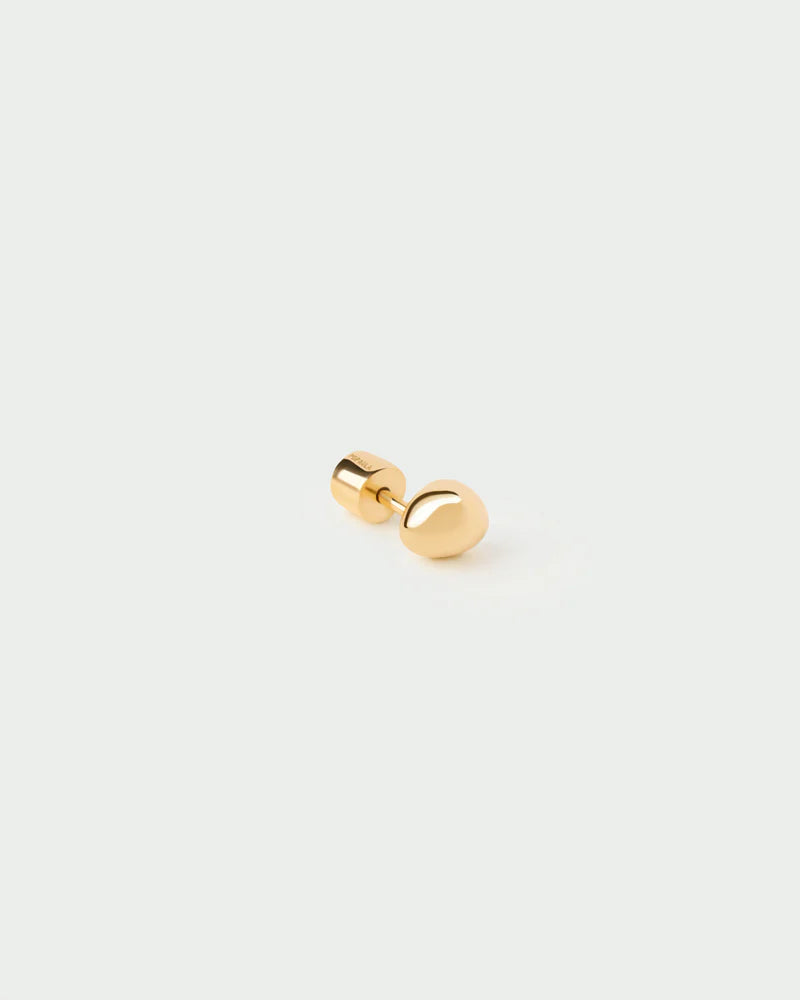 Piercing gravedad PDPAOLA