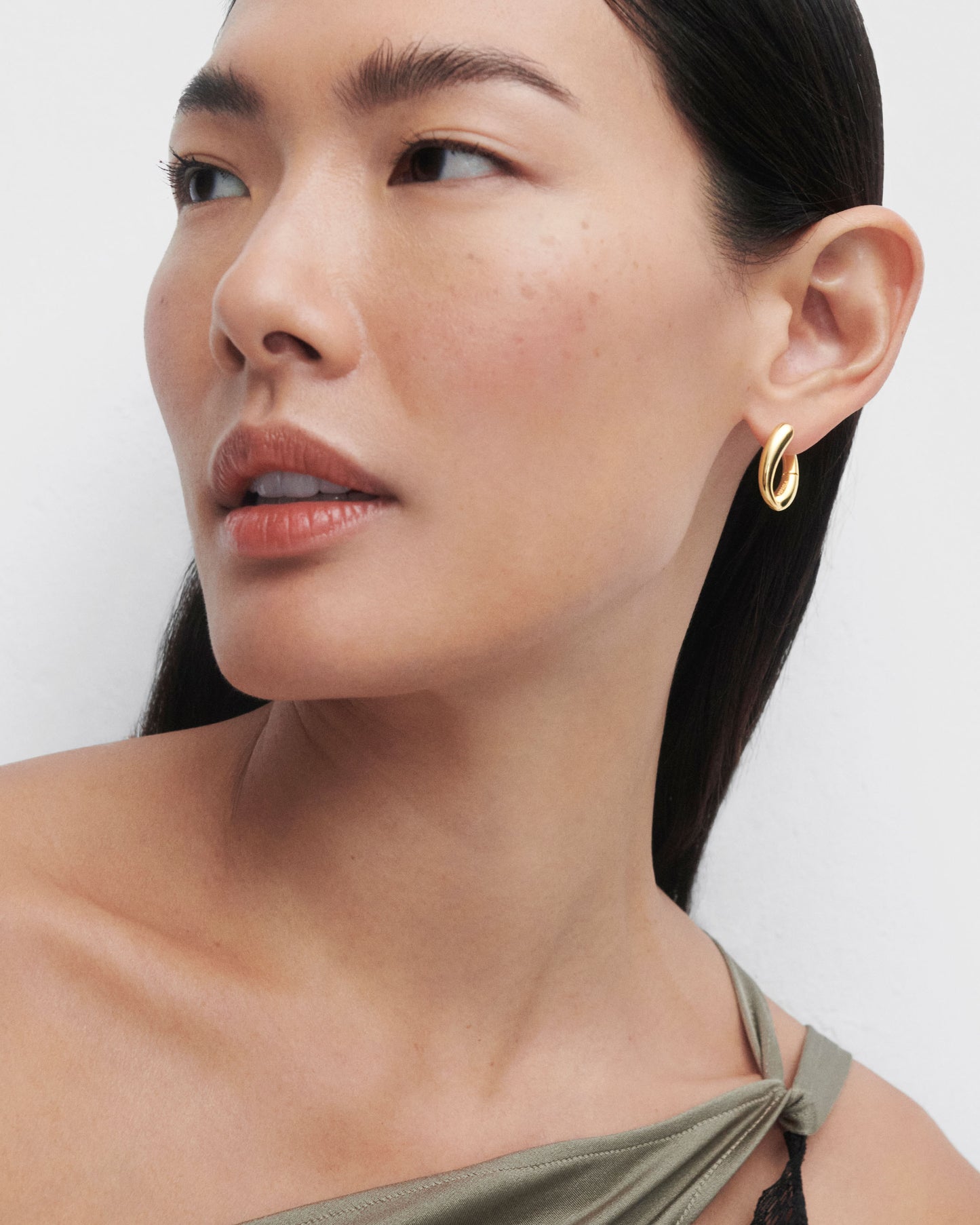 Aros Helix PDPAOLA