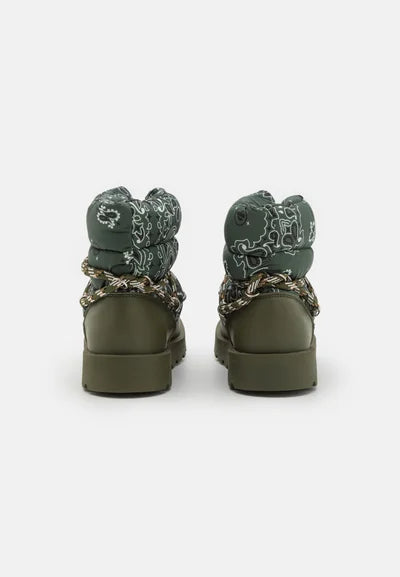Botas de Nieve Arizona Love