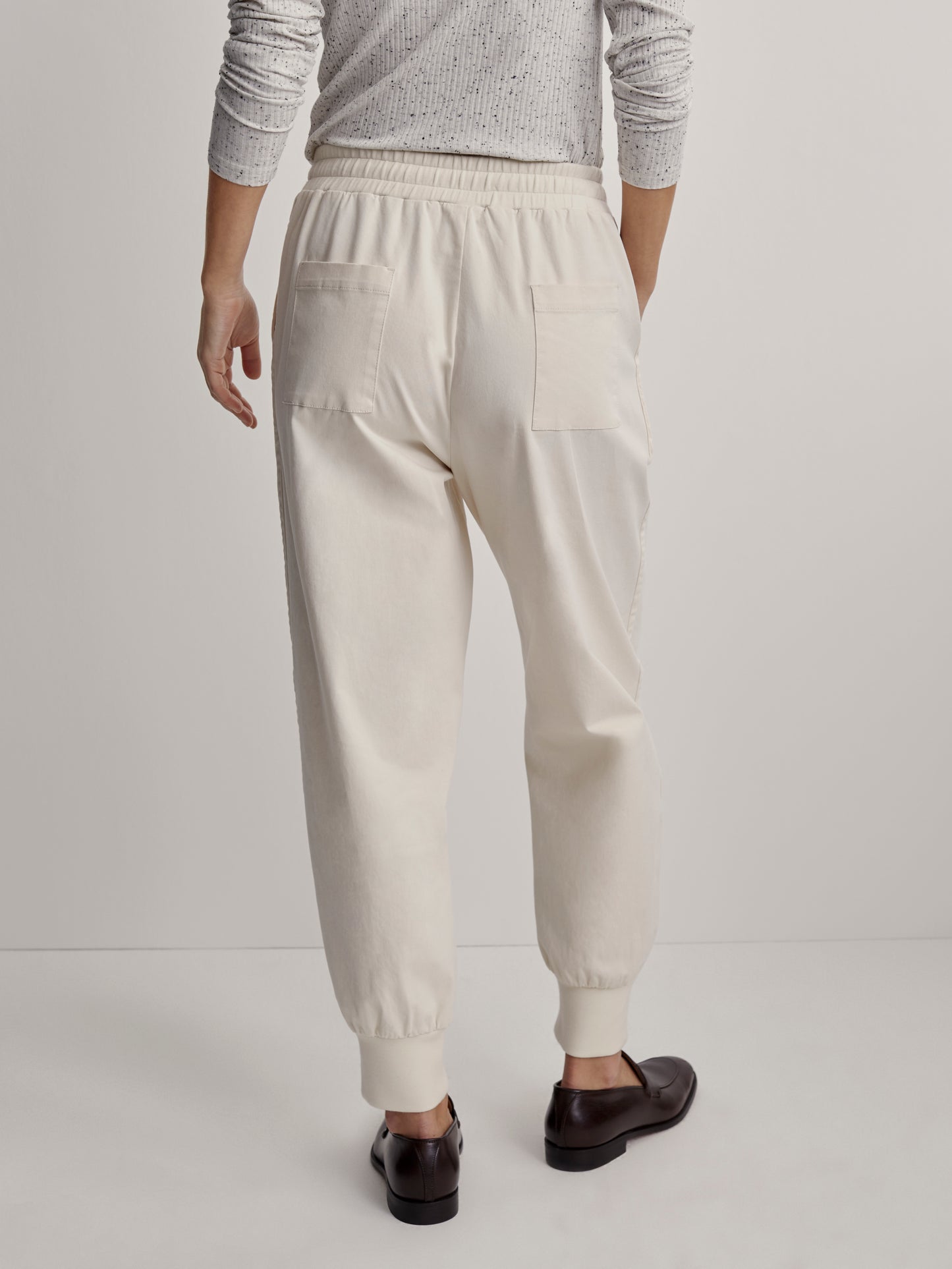 Pantalon Sarga Varley#XS