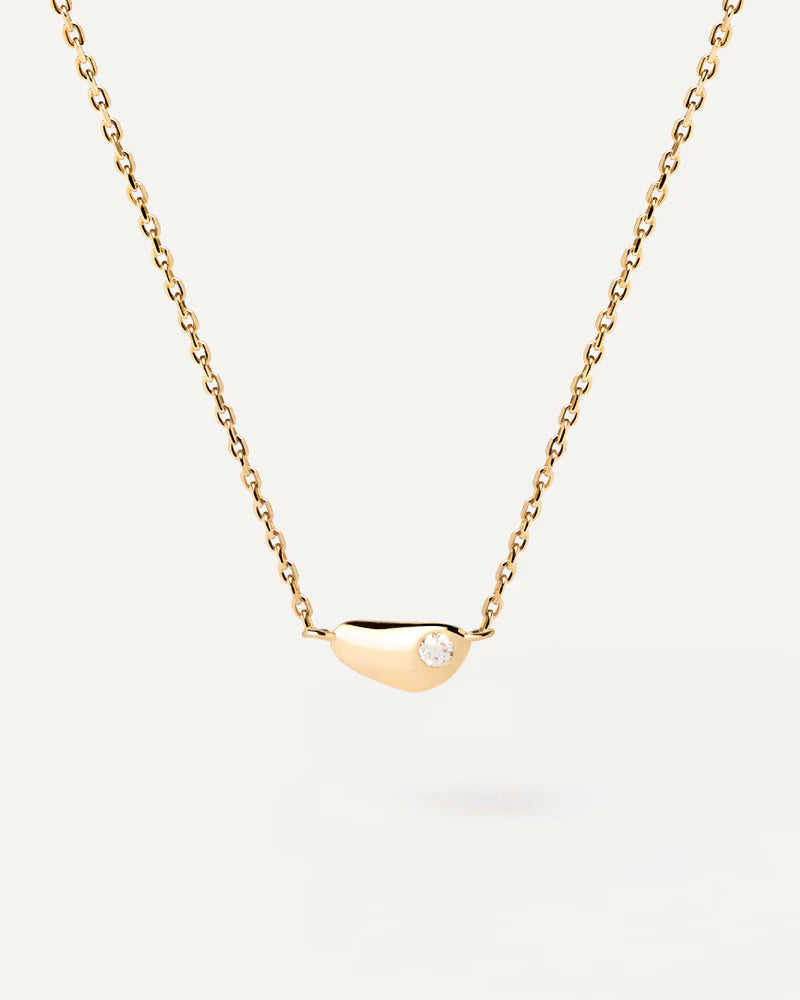 Collar Delta PDPAOLA