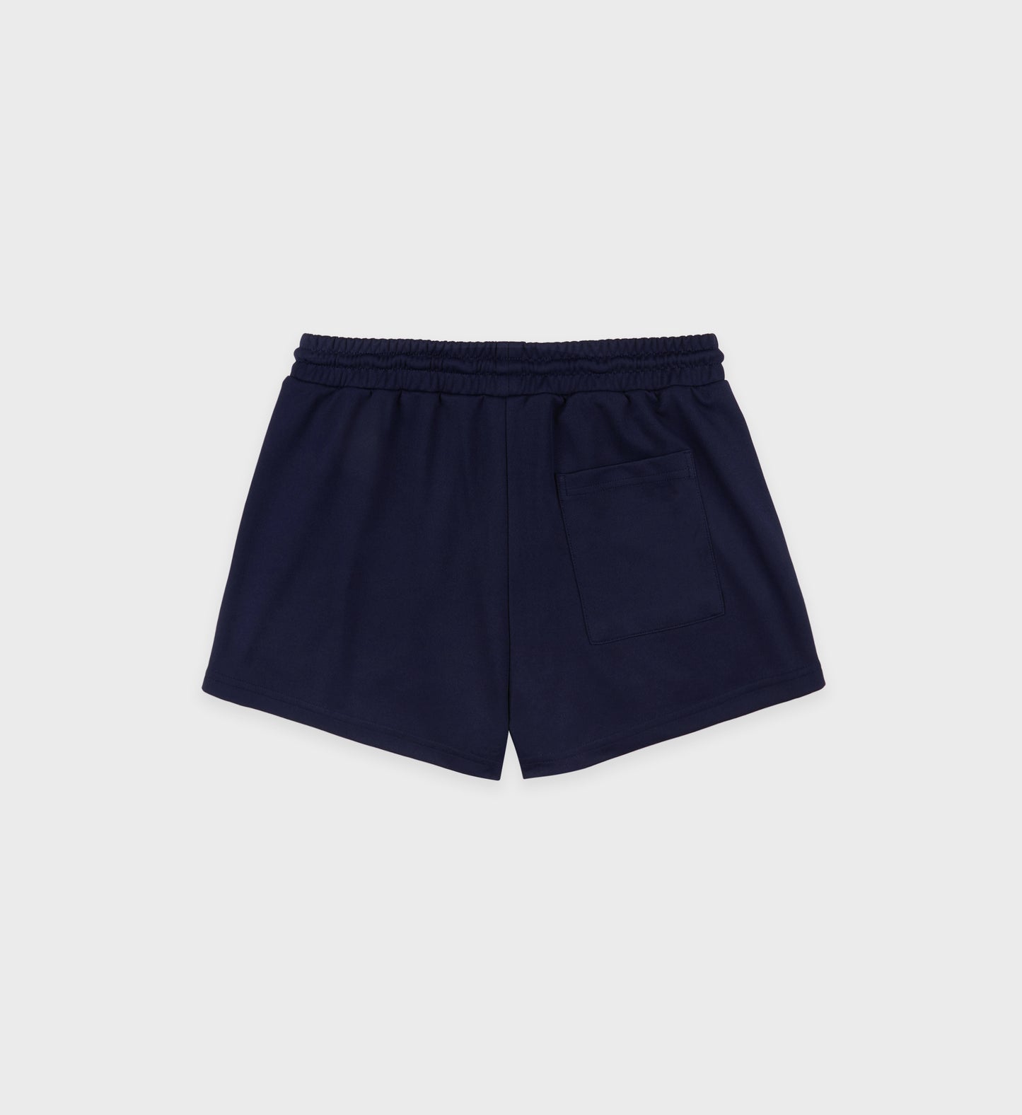 Short Crown Tennis Roller Sporty & Rich