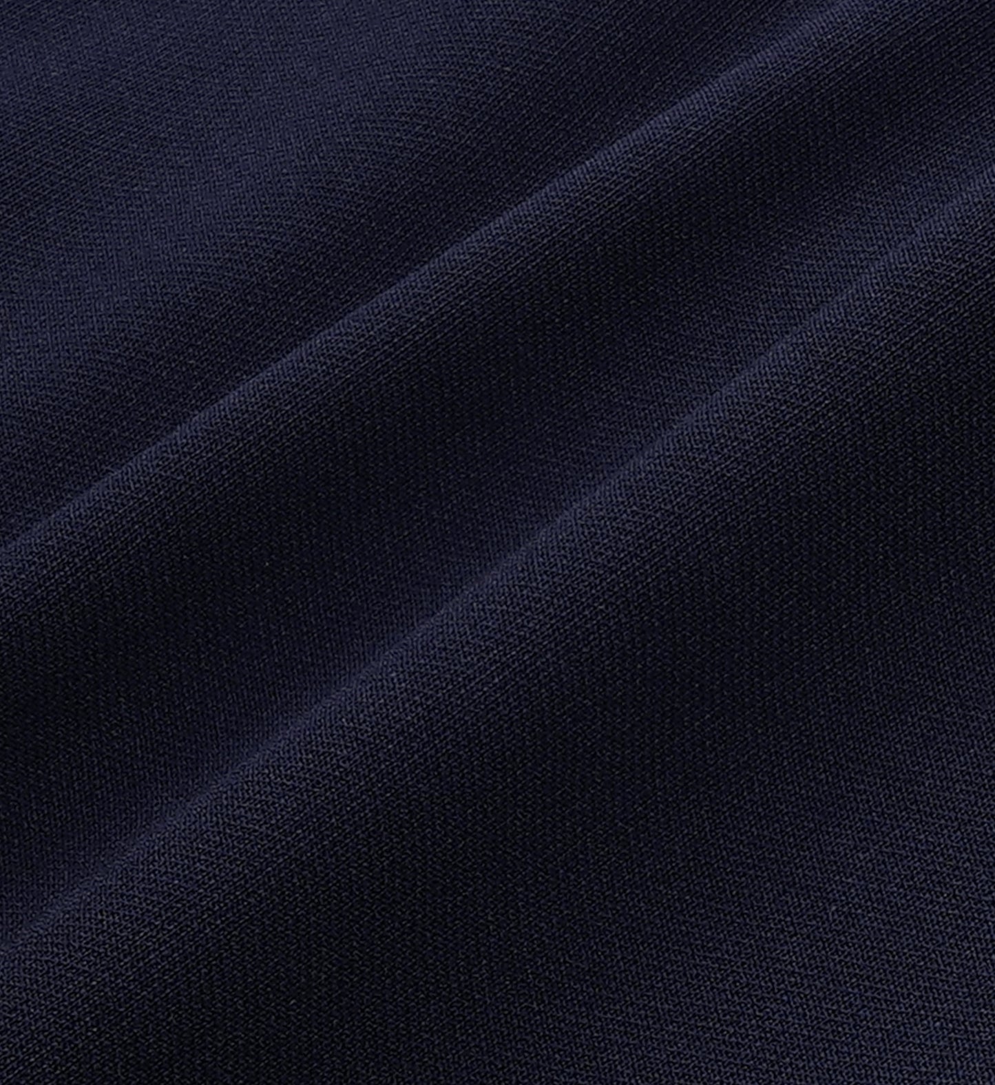 Short Crown Tennis Roller Sporty & Rich