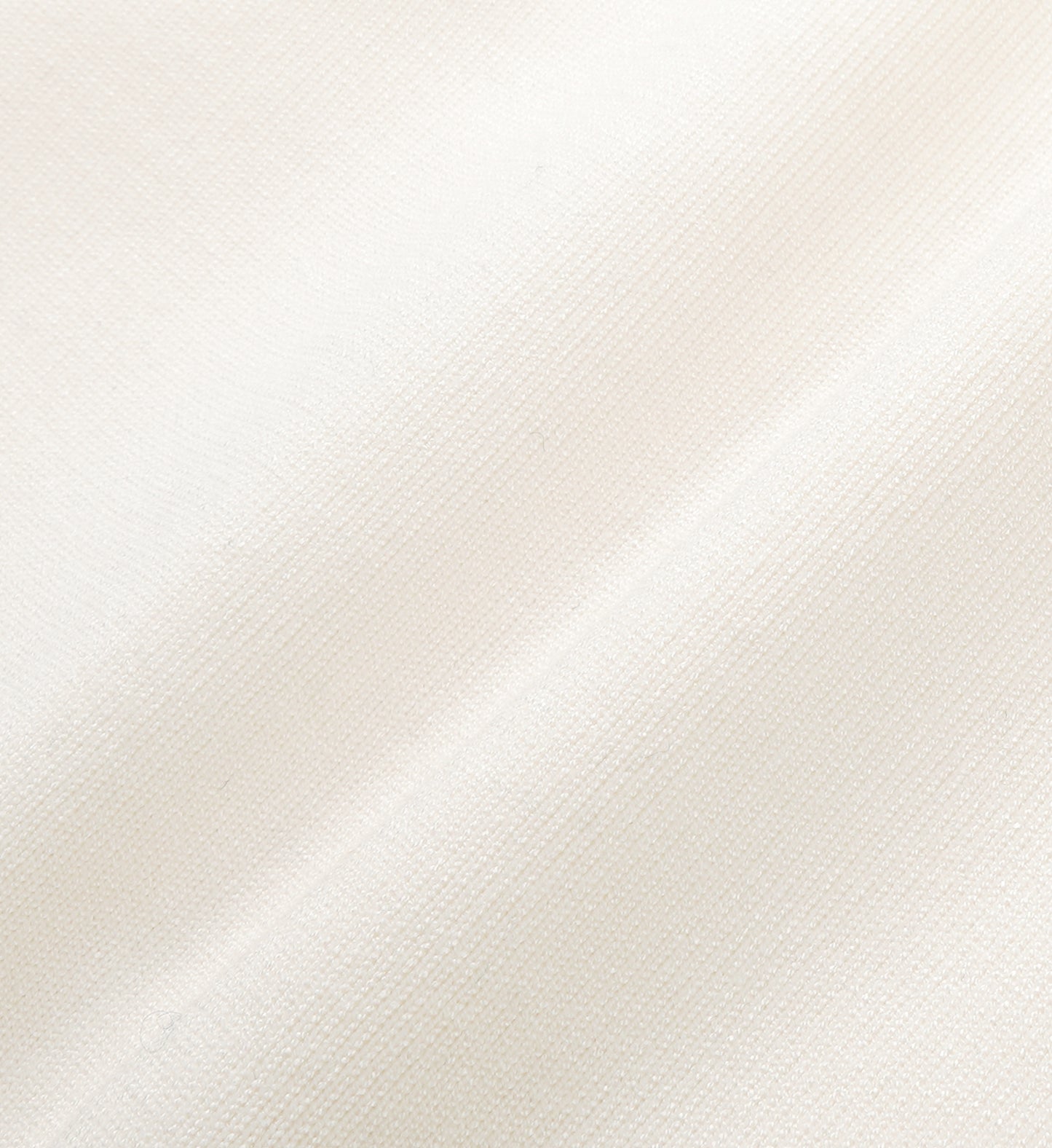 Cardigan Crown Tennis Zipped Sporty & Rich