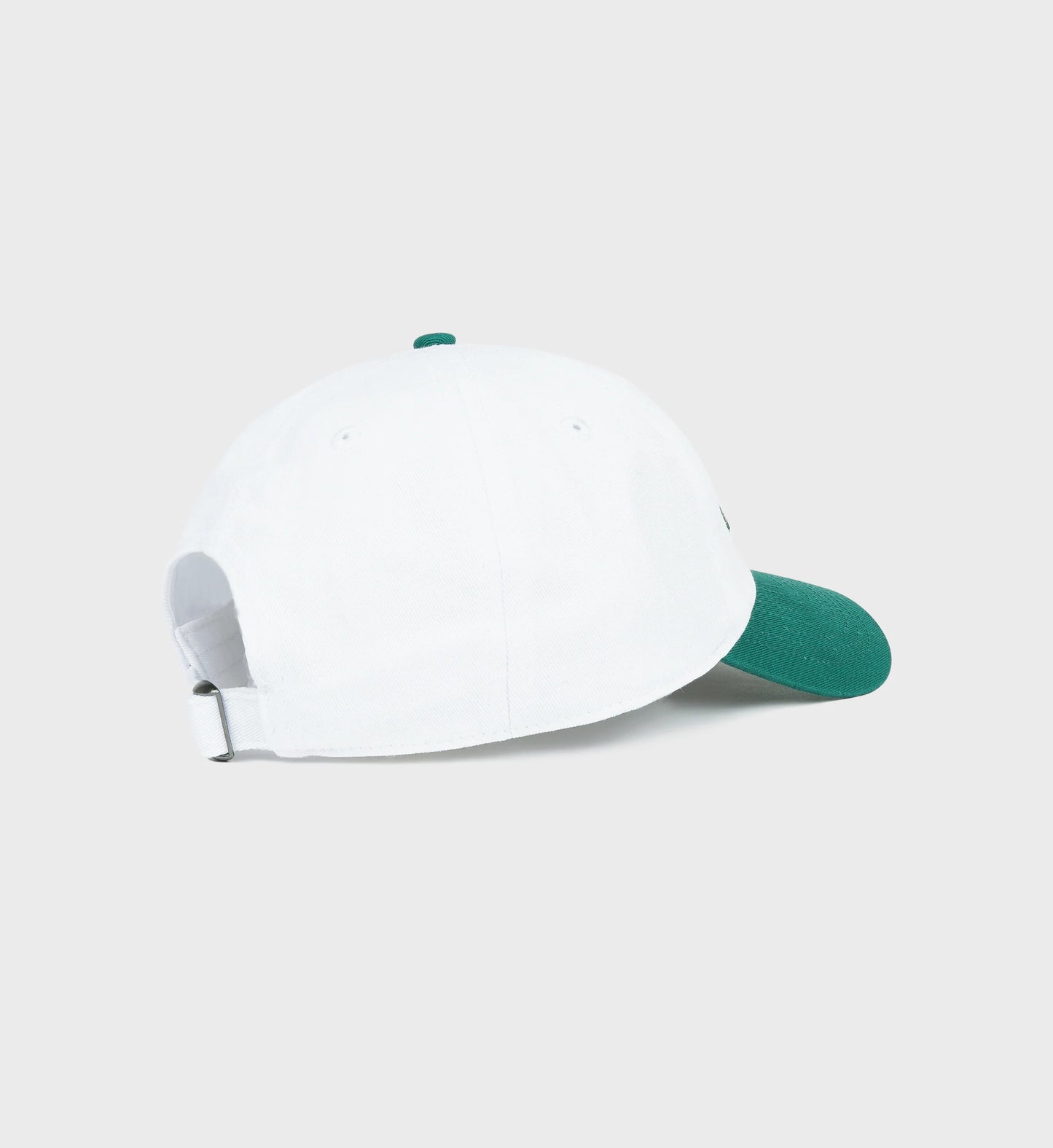 Gorro Health Is Wealth verde Sporty & Rich