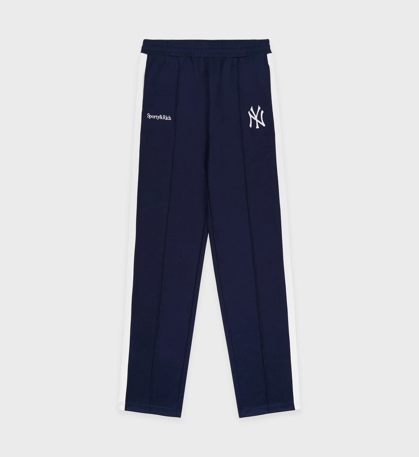 Pantalon deportivo Yankees Serif Track Sporty & Rich