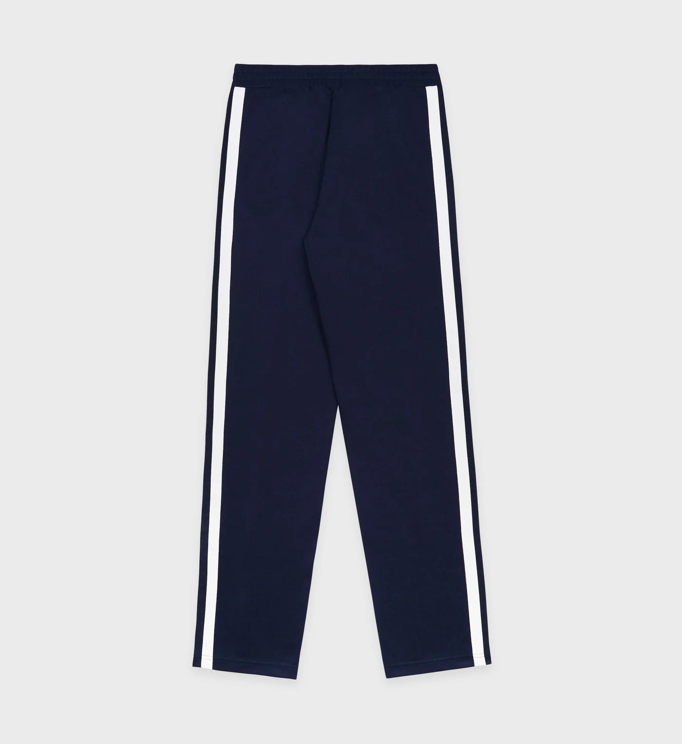 Pantalon deportivo Yankees Serif Track Sporty & Rich