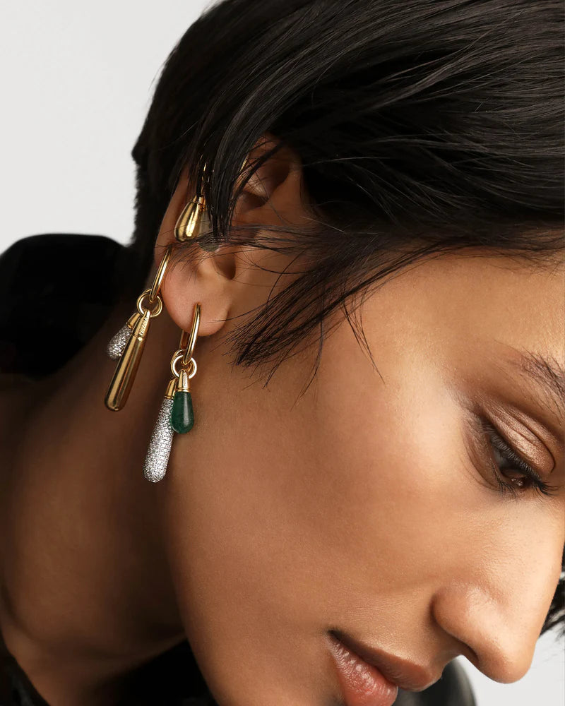 Aro individual Large Jupiter PDPAOLA