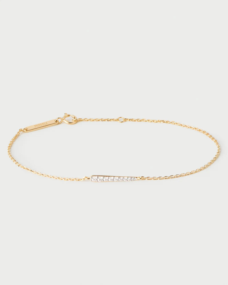 Pulsera Olga PDPAOLA