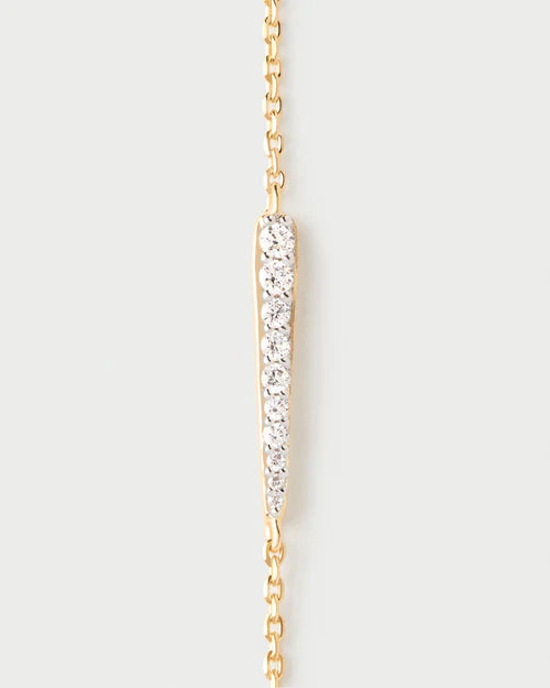 Pulsera Olga PDPAOLA