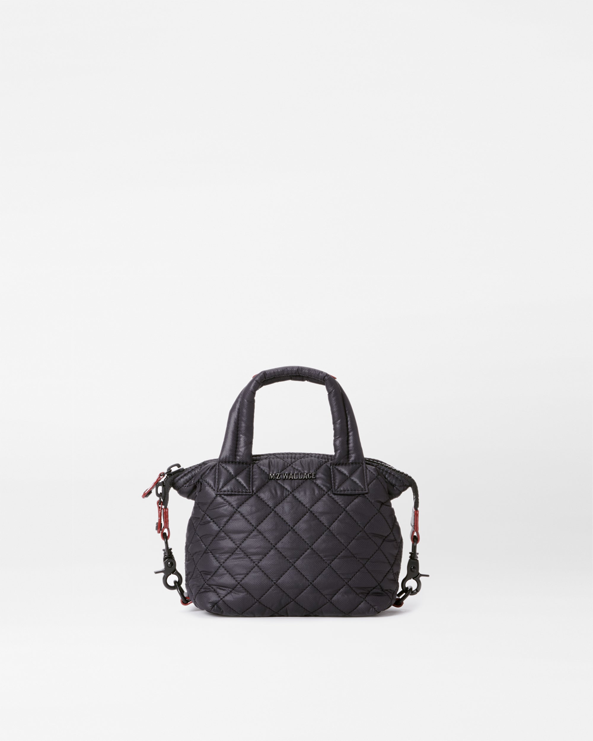 Carteras y Bolsos