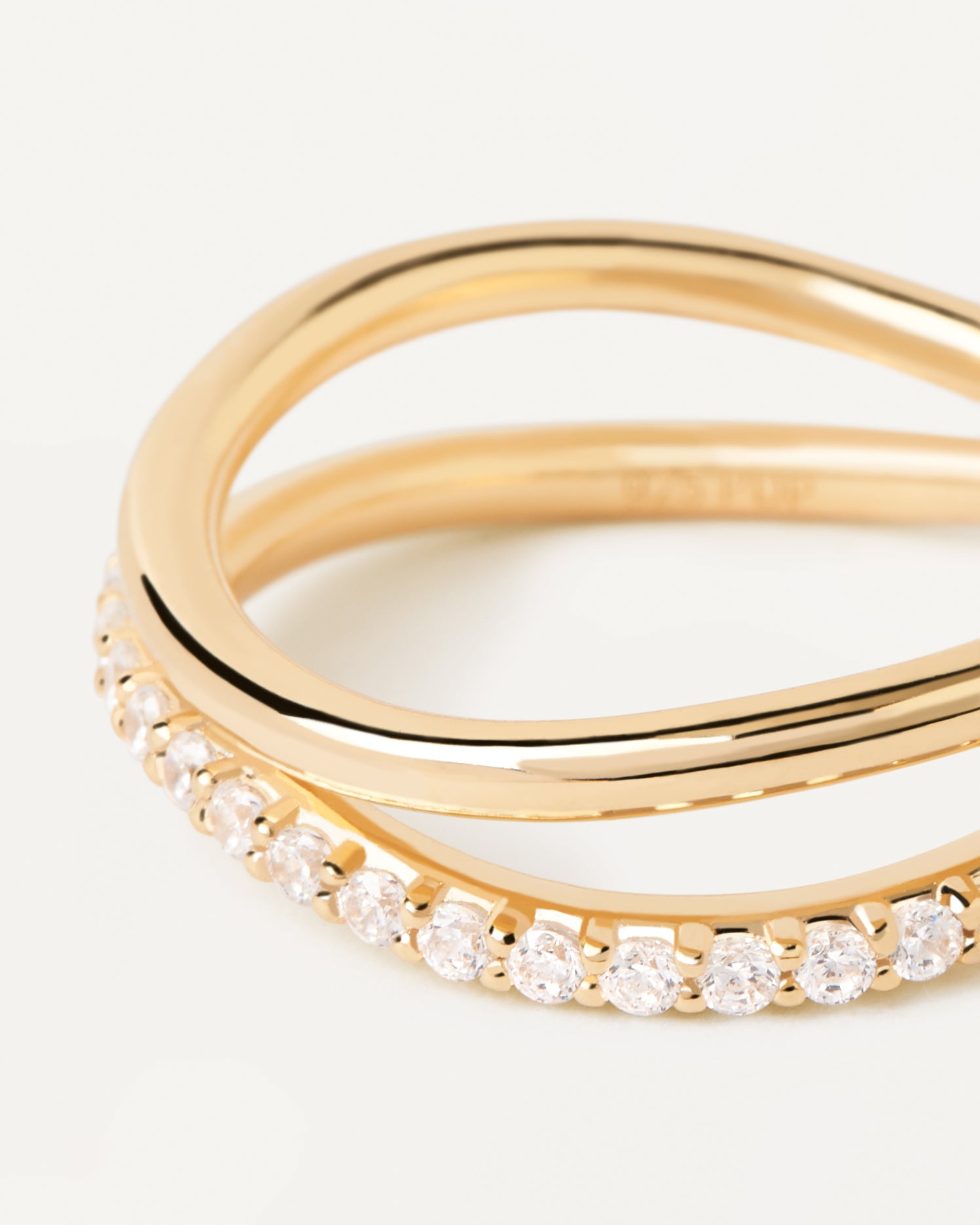 Anillos