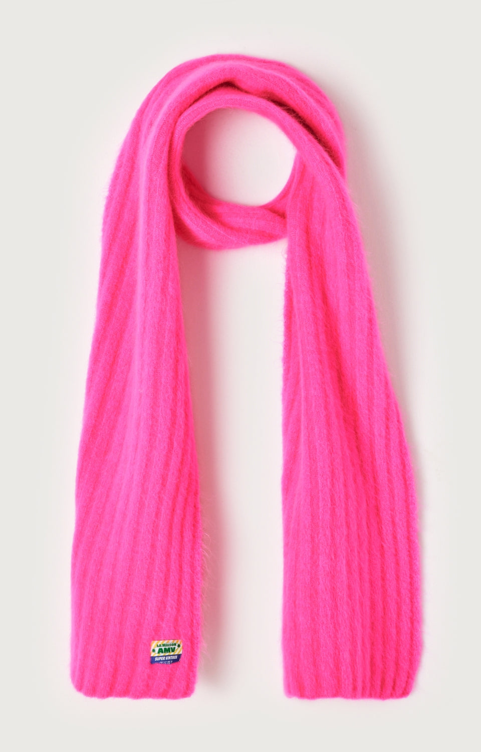 Accesorios