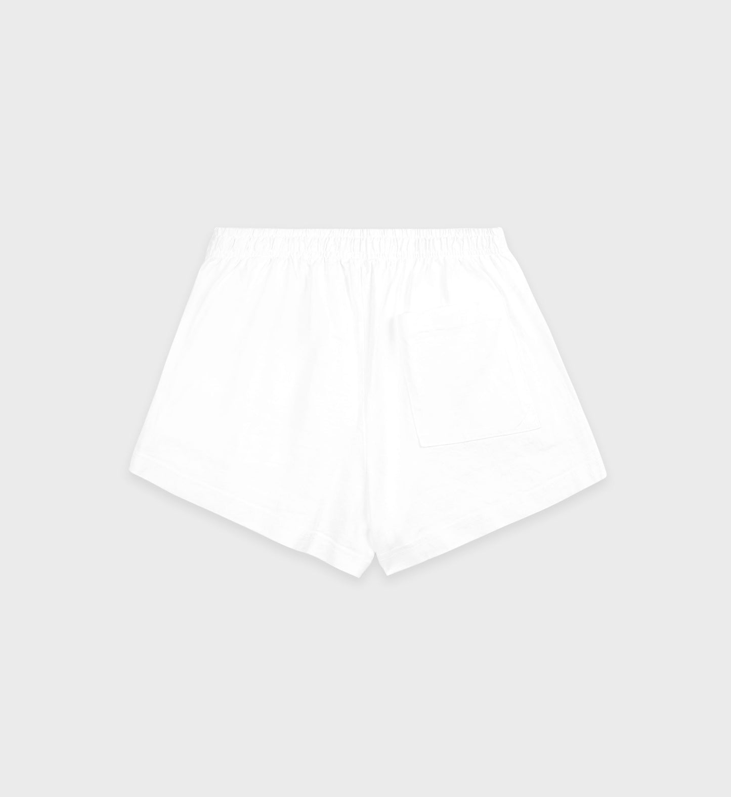 Short Syracuse Disco Sporty & Rich