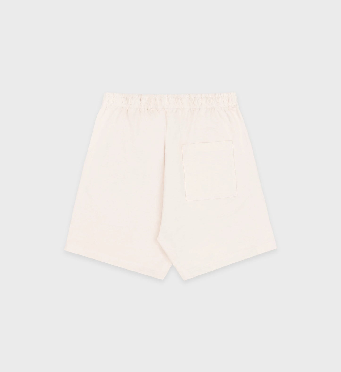 Short Varsity Sporty & Rich