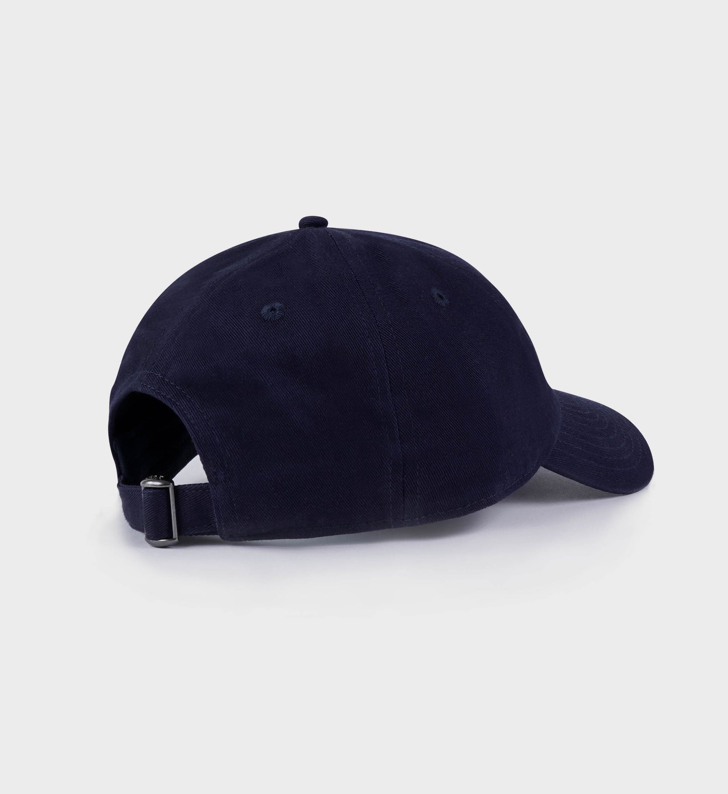 Gorro Vendome azul navy Sporty & Rich