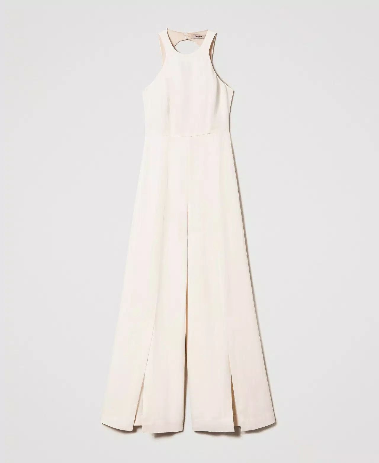 Mono de lino Twinset