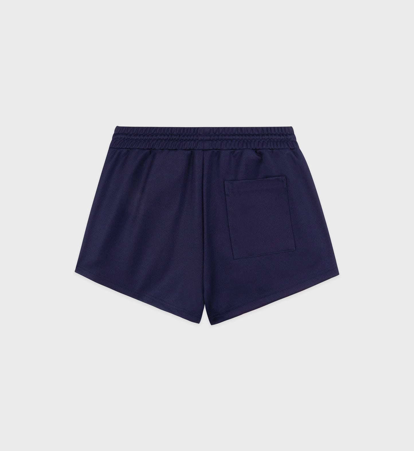 Short Yankees Serif Roller Sporty & Rich