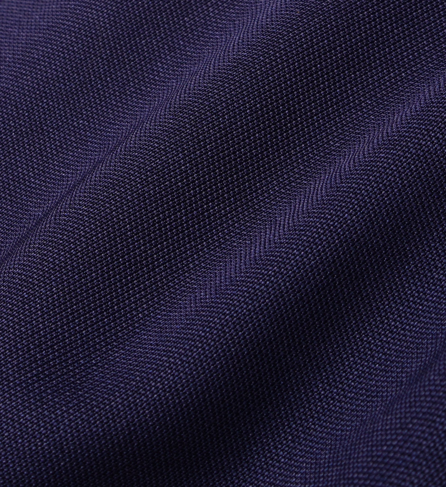 Short Yankees Serif Roller Sporty & Rich